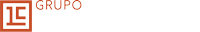 Grupo Sponchiado
