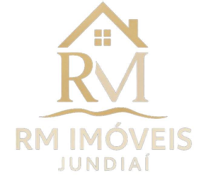 RM Imóveis Jundiaí